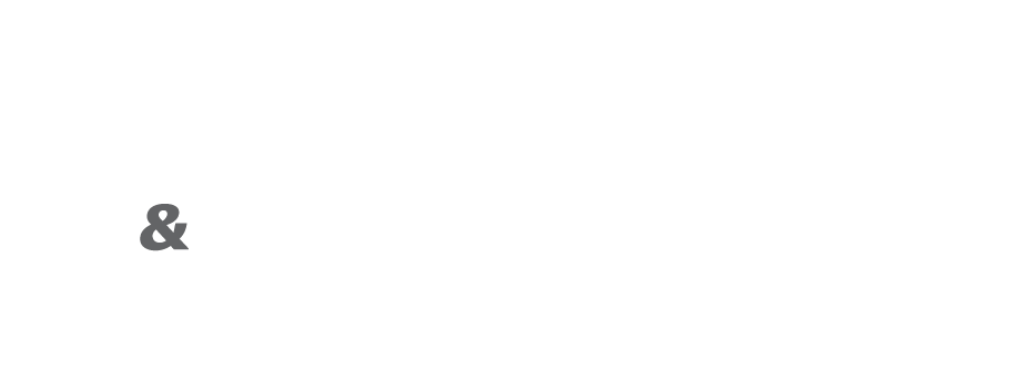 S&D Home Concepts